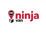 ninjavan logo